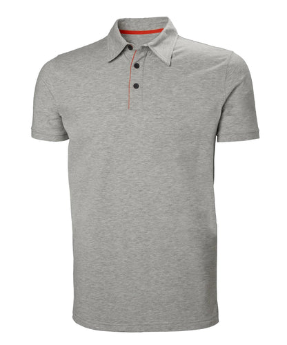Helly Hansen 79241 Kensington Polo Outlet