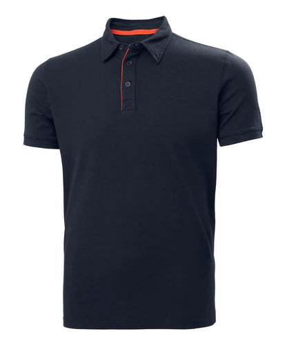 Helly Hansen 79241 Kensington Polo Outlet