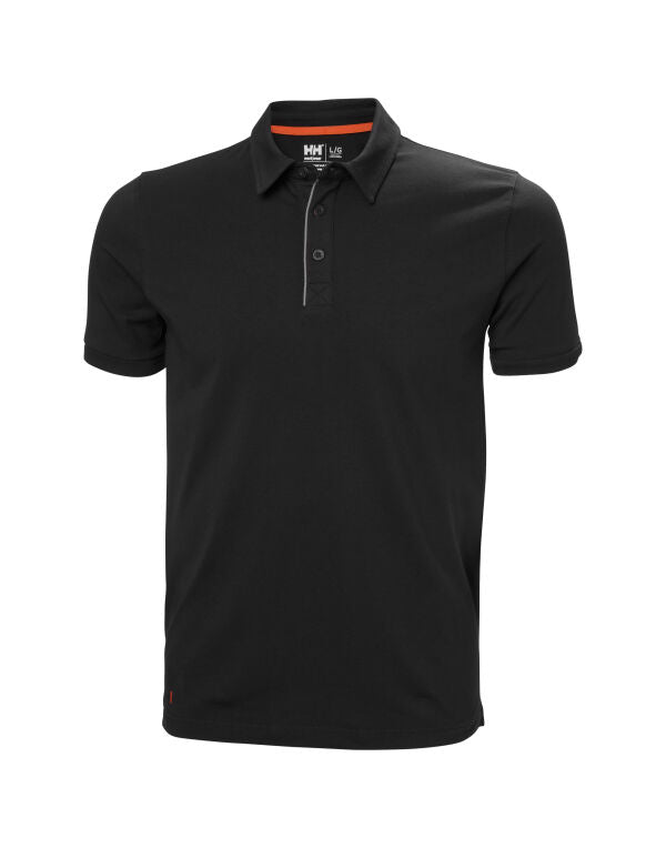 Helly Hansen 79241N Evo Polo - COOZO