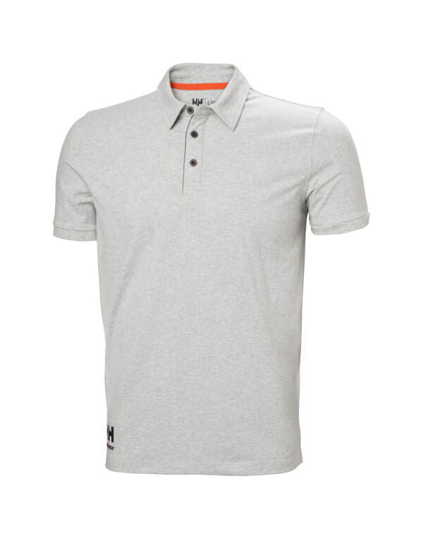 Helly Hansen 79241N Evo Polo - COOZO