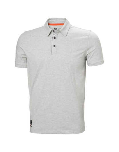 Helly Hansen 79241N Evo Polo - COOZO