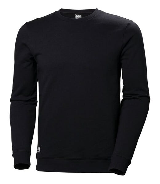 Helly Hansen 79324 Classic Sweatshirt