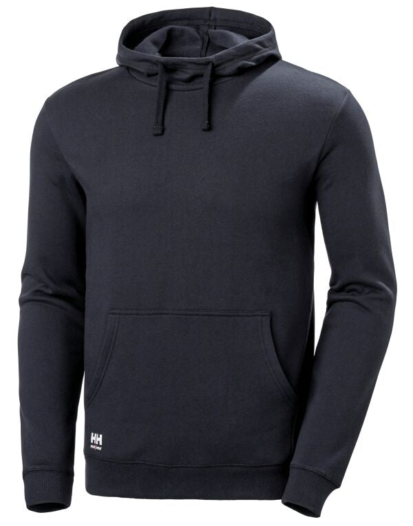 Helly Hansen 79327 Classic Hoodie - COOZO