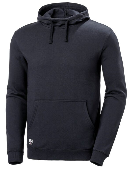 Helly Hansen 79327 Classic Hoodie - COOZO
