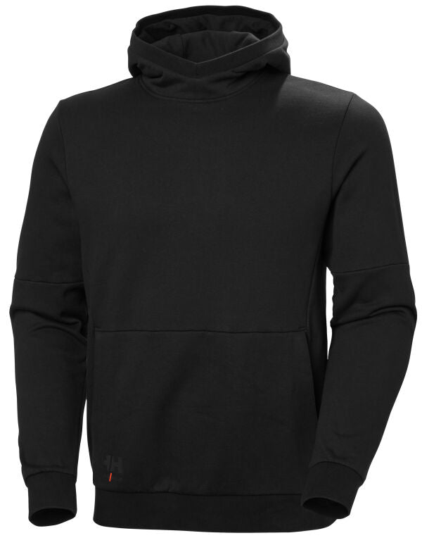 Helly Hansen 79346 Evo Hoodie - COOZO