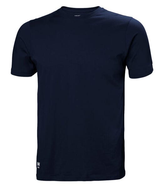 Helly Hansen 79397 Classic 2.0 T-Shirt