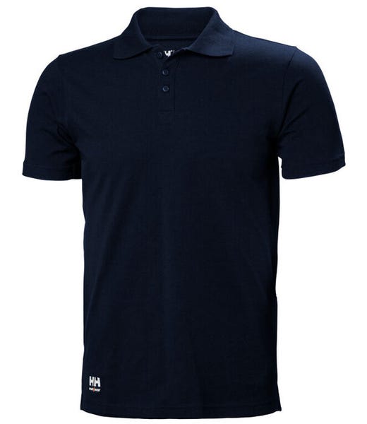 Helly Hansen 79398 Classic 2.0 Polo