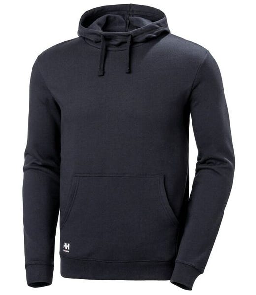 Helly Hansen 79403 Classic 2.0 Hoodie