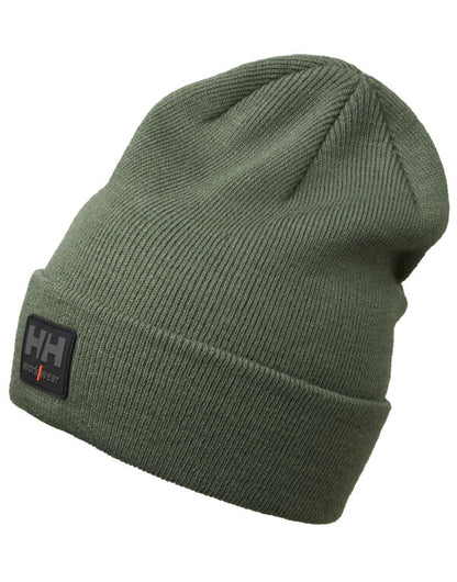 Helly Hansen 79811 Kensington Beanie - COOZO