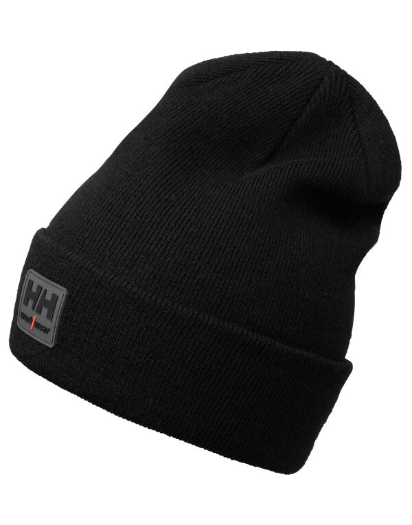 Helly Hansen 79811 Kensington Beanie - COOZO