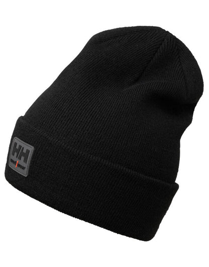 Helly Hansen 79811 Kensington Beanie - COOZO
