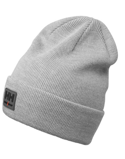Helly Hansen 79811 Kensington Beanie - COOZO