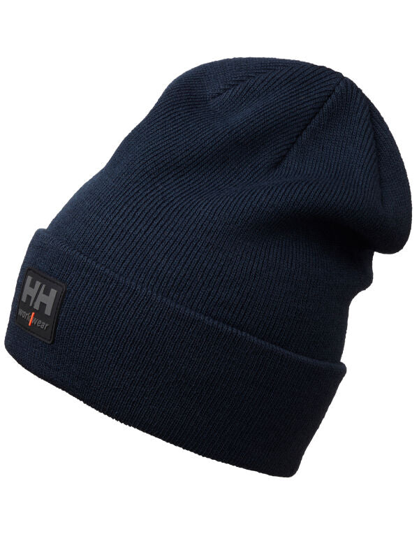 Helly Hansen 79811 Kensington Beanie - COOZO