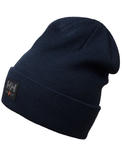 Helly Hansen 79811 Kensington Beanie - COOZO