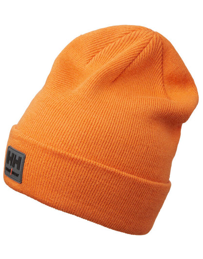 Helly Hansen 79811 Kensington Beanie - COOZO