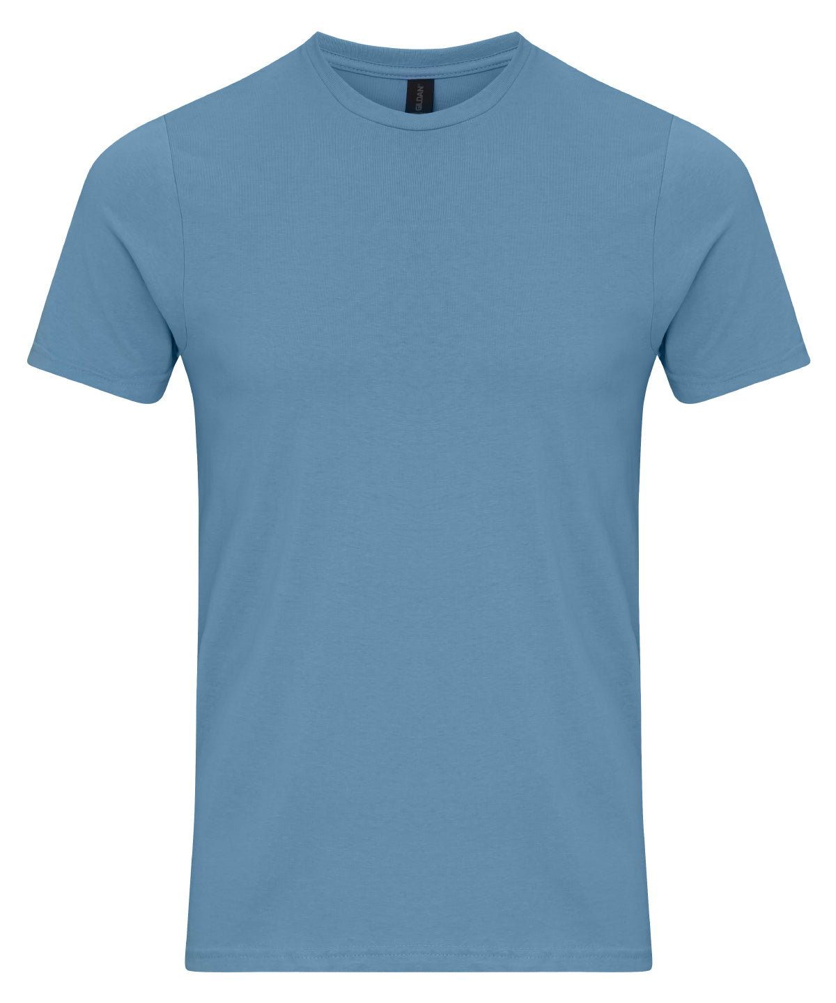 Gildan 980 Anvil Lightweight T-Shirt - COOZO