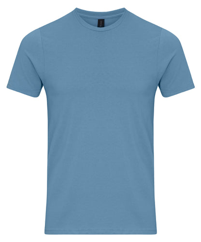 Gildan 980 Anvil Lightweight T-Shirt - COOZO