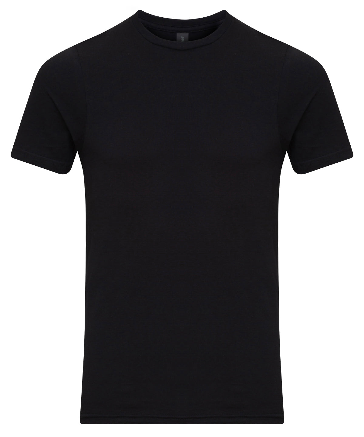 Gildan 980 Anvil Lightweight T-Shirt - COOZO