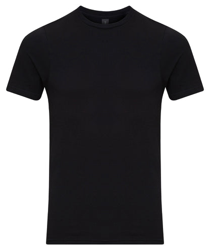 Gildan 980 Anvil Lightweight T-Shirt - COOZO