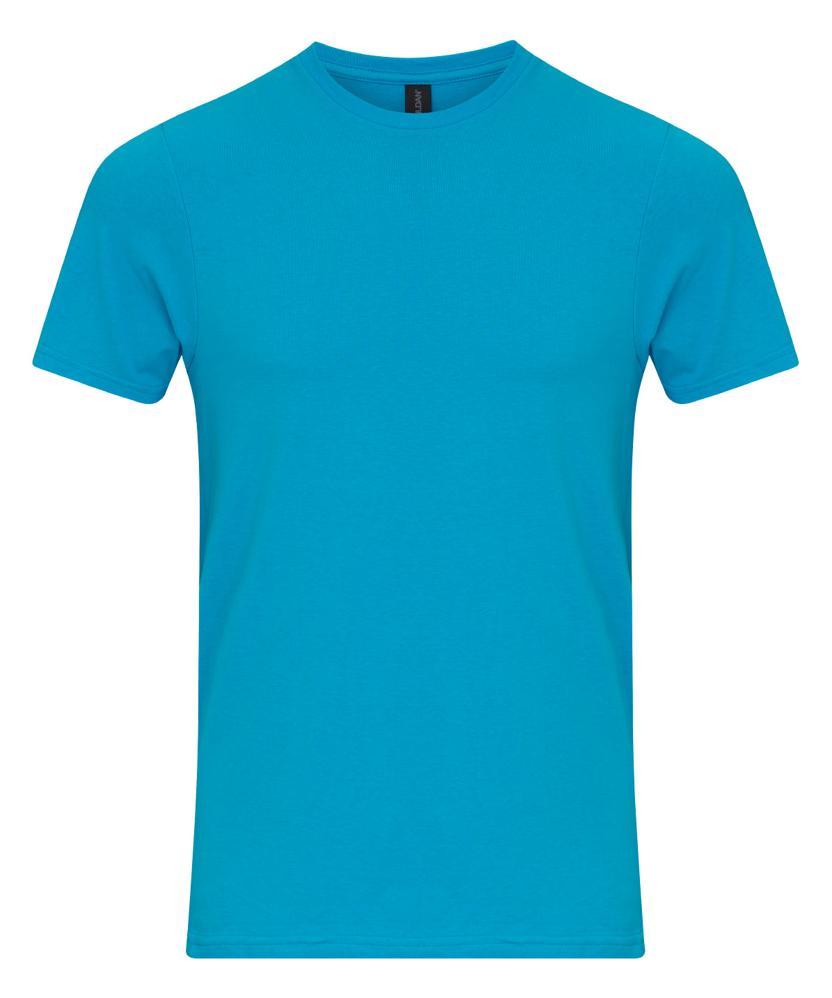 Gildan 980 Anvil Lightweight T-Shirt - COOZO