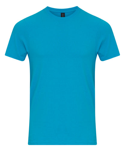 Gildan 980 Anvil Lightweight T-Shirt - COOZO