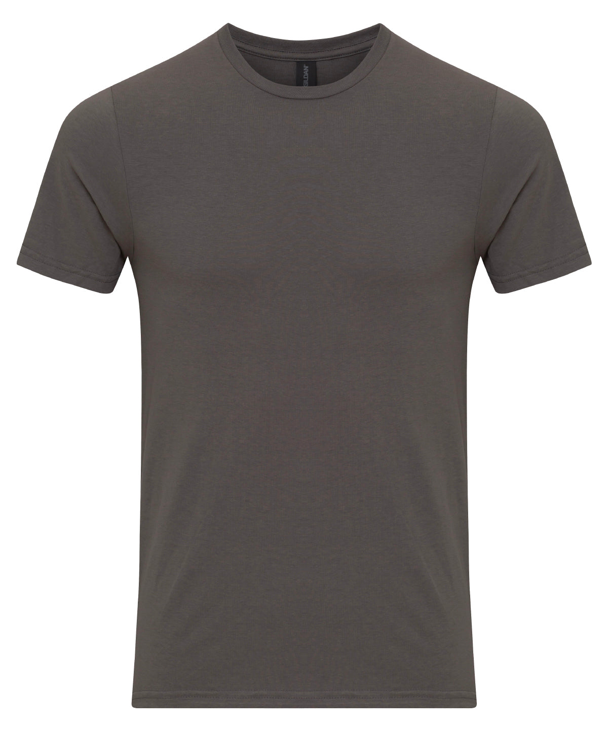 Gildan 980 Anvil Lightweight T-Shirt - COOZO