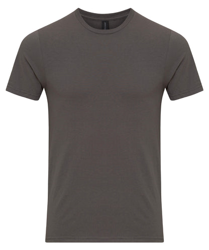 Gildan 980 Anvil Lightweight T-Shirt - COOZO