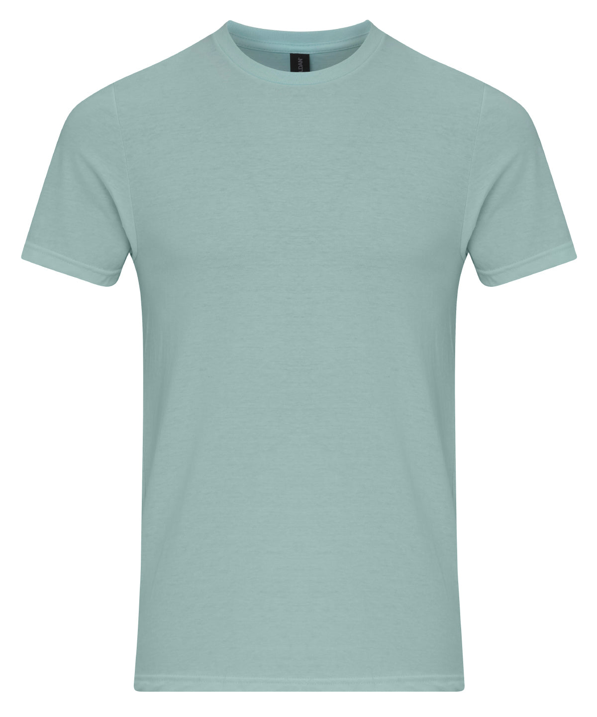 Gildan 980 Anvil Lightweight T-Shirt - COOZO