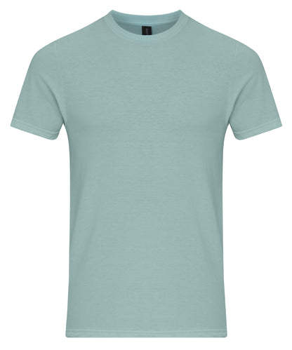 Gildan 980 Anvil Lightweight T-Shirt - COOZO