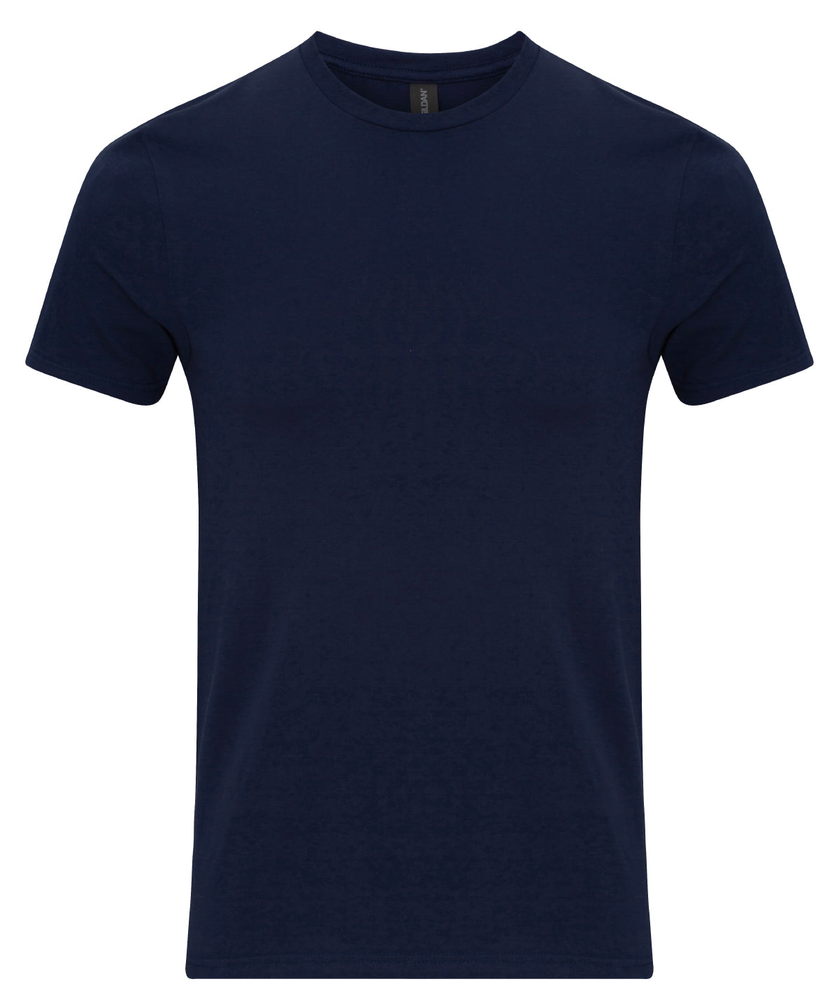 Gildan 980 Anvil Lightweight T-Shirt - COOZO