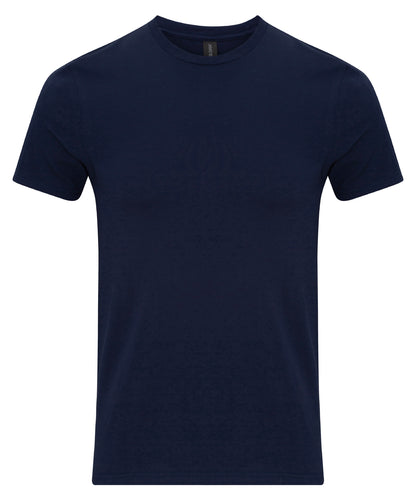 Gildan 980 Anvil Lightweight T-Shirt - COOZO