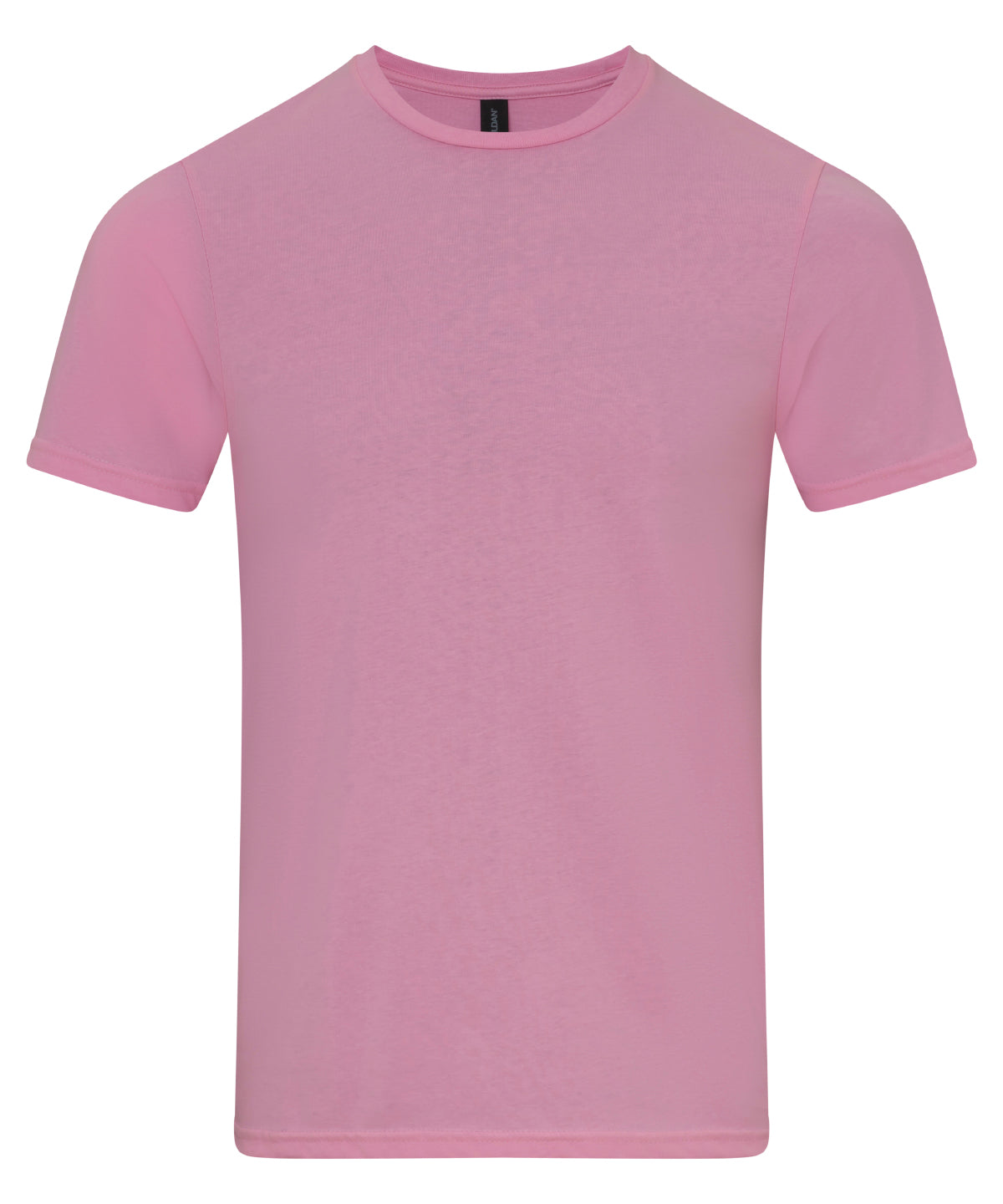 Gildan 980 Anvil Lightweight T-Shirt - COOZO