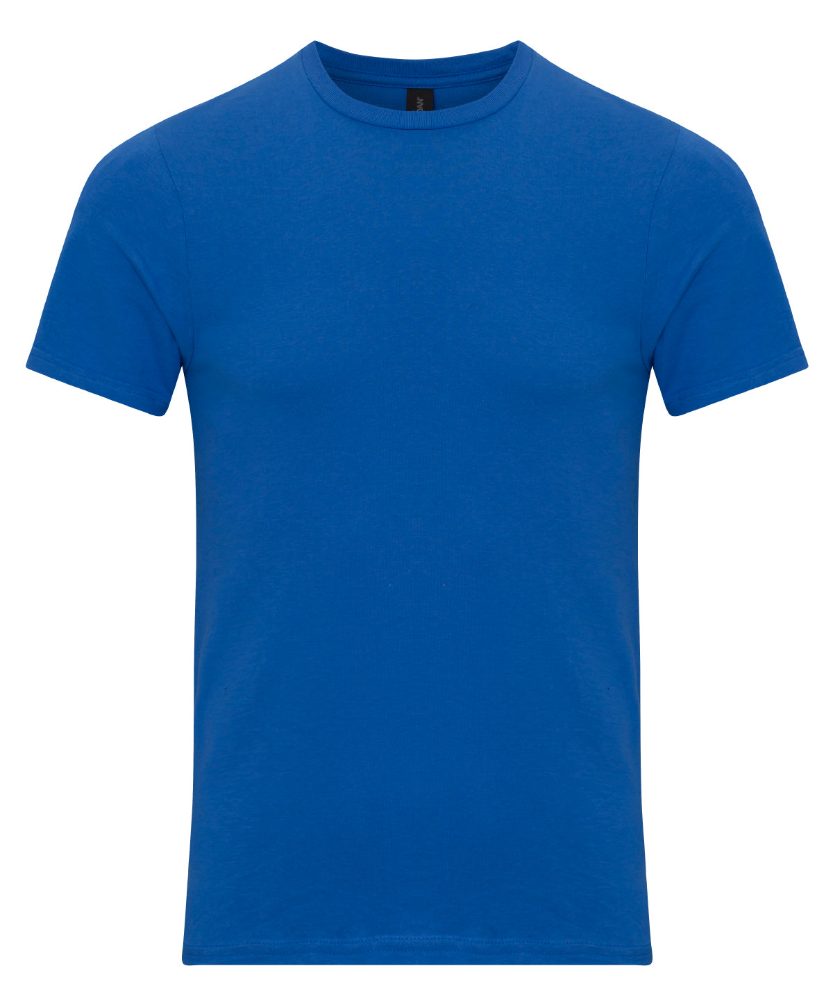 Gildan 980 Anvil Lightweight T-Shirt - COOZO
