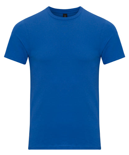 Gildan 980 Anvil Lightweight T-Shirt - COOZO
