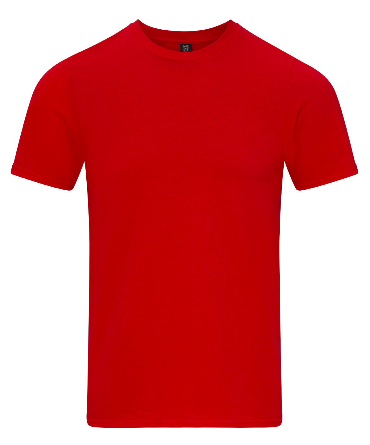 Gildan 980 Anvil Lightweight T-Shirt - COOZO