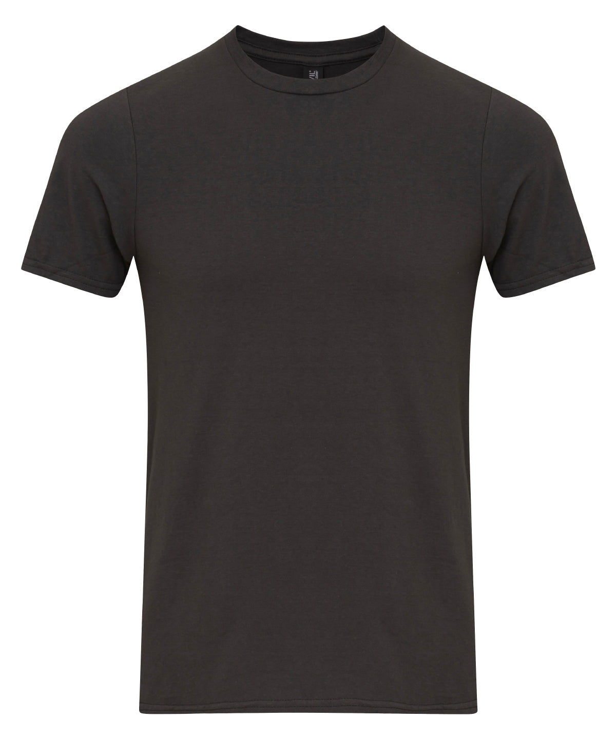 Gildan 980 Anvil Lightweight T-Shirt - COOZO