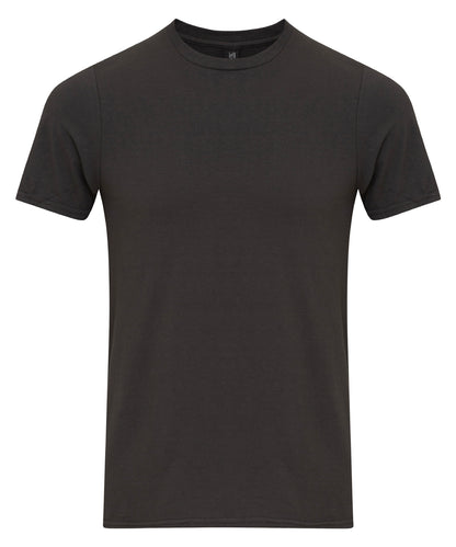 Gildan 980 Anvil Lightweight T-Shirt - COOZO