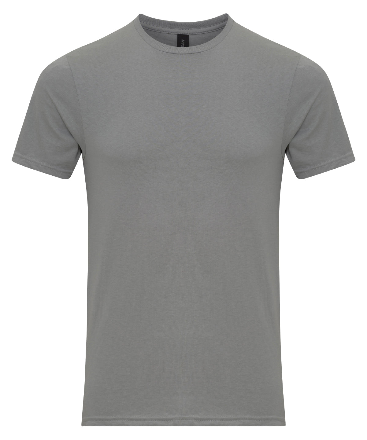 Gildan 980 Anvil Lightweight T-Shirt - COOZO