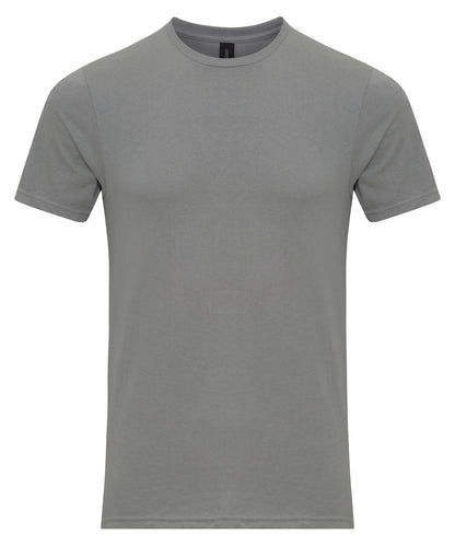 Gildan 980 Anvil Lightweight T-Shirt - COOZO