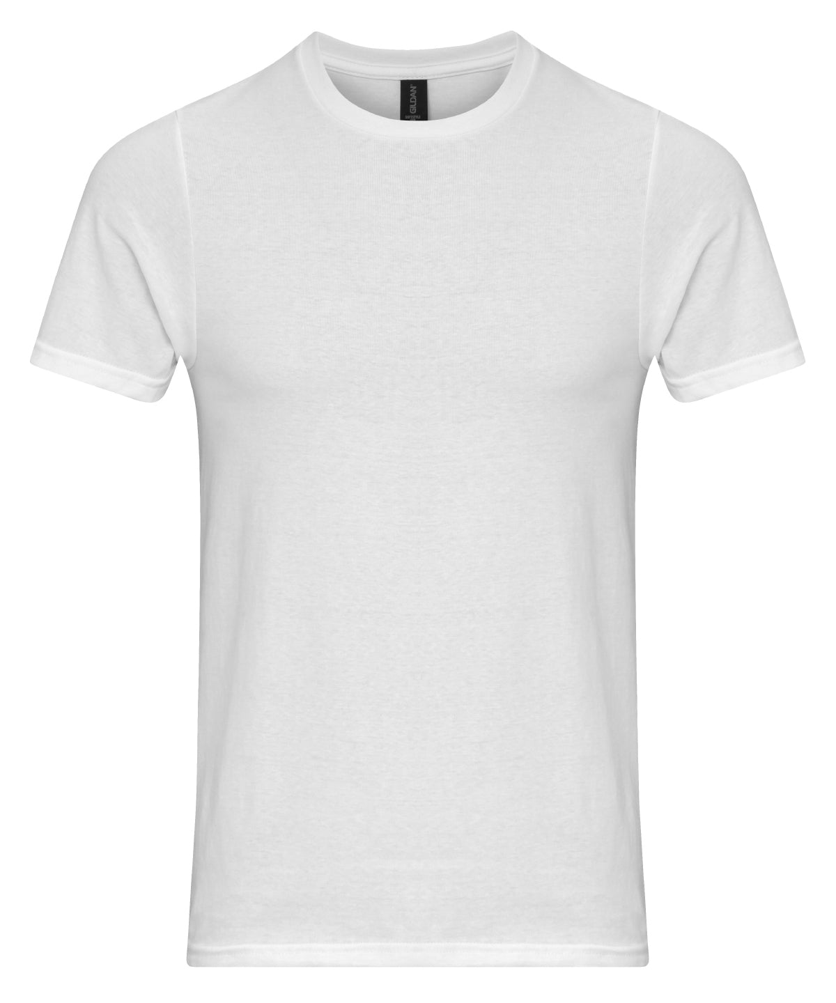 Gildan 980 Anvil Lightweight T-Shirt - COOZO