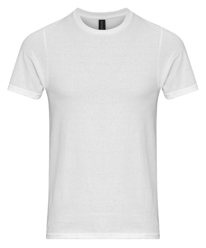 Gildan 980 Anvil Lightweight T-Shirt - COOZO