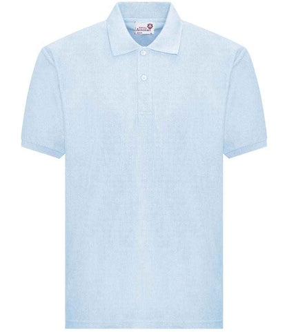 AWDis AC004 Academy Polo Shirt - COOZO