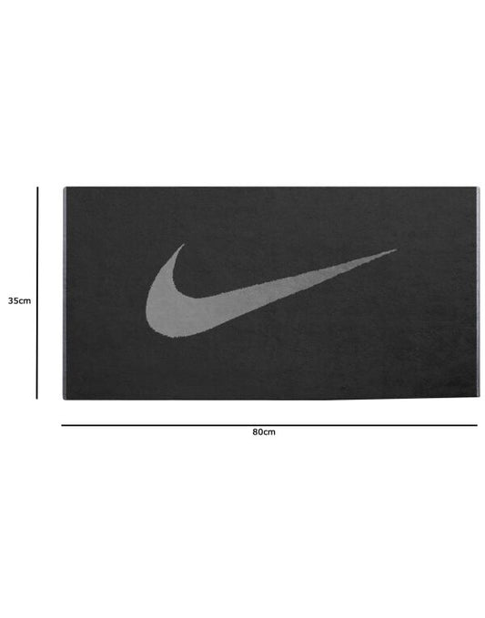 Nike AC2093 Medium Sport Towel - COOZO