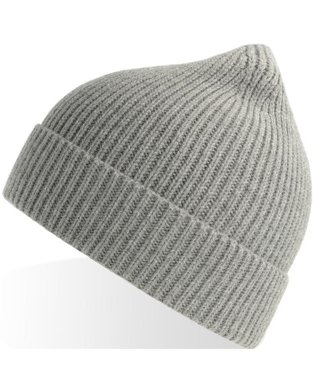 Atlantis ACANDB Andy Recycled Polyester Acrylic Beanie - COOZO