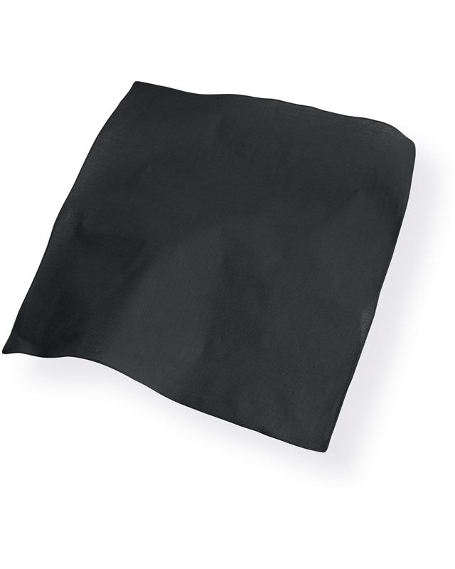 Atlantis ACBAGO Bandana Goal - COOZO