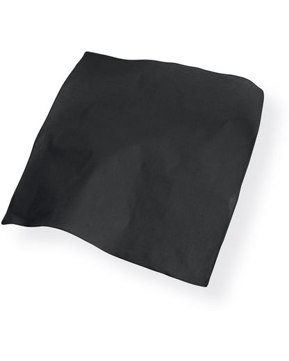 Atlantis ACBAGO Bandana Goal - COOZO