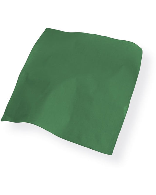 Atlantis ACBAGO Bandana Goal - COOZO