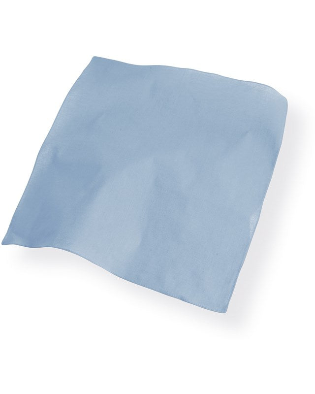 Atlantis ACBAGO Bandana Goal - COOZO