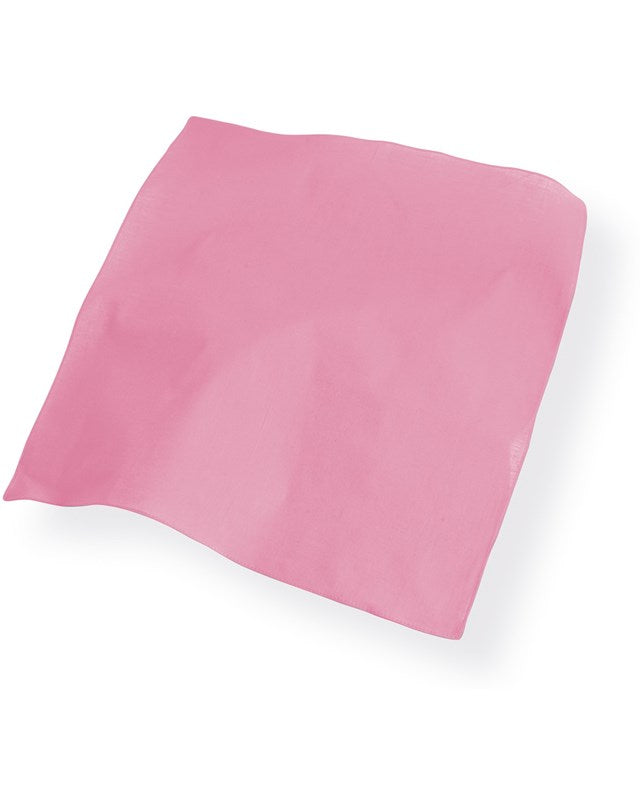 Atlantis ACBAGO Bandana Goal - COOZO