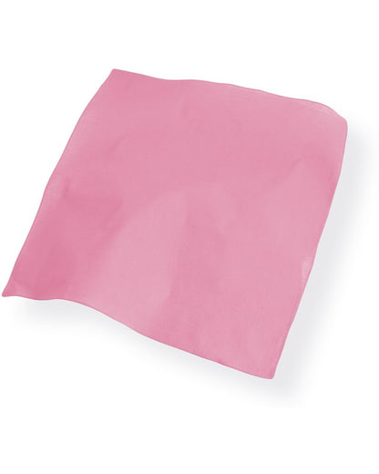 Atlantis ACBAGO Bandana Goal - COOZO